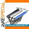 SIM Card Slot Holders for Samsung Galaxy Note 10 Plus