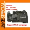 Xiaomi Redmi 4X Motherboard Replacement 16GB 32GB 64GB