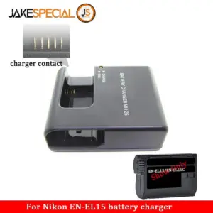 0350da61029f4e66a29bdbc7 with overlay