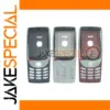 Nokia 8210 4G Housing Replacement Case