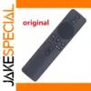 Xiaomi MI Box S Voice Remote Control XMRM-006