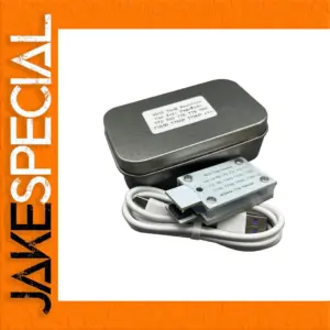 993X W1B44A Chip Resetter for HP PageWide Printers