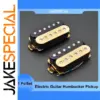 Electric Guitar Double Coil Humbucker Pickup