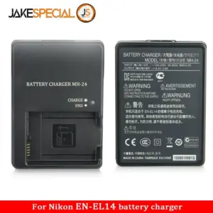 03f820010b5e4bdd8f3e2a9f with overlay