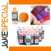 100ml Vibrant Leather Dye for DIY Projects