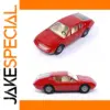 Renault Alpine A310 Diecast Model 1:43 Scale