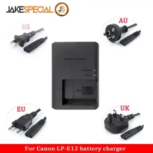 042d408e7ae84b13876b8136 with overlay