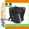 Kawasaki Multifunction Motorcycle Drop Leg Bag