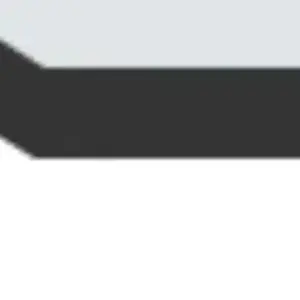 04ec772fec3a4d799896253d upscaled