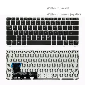 05479f5d63fc4cbf no logo