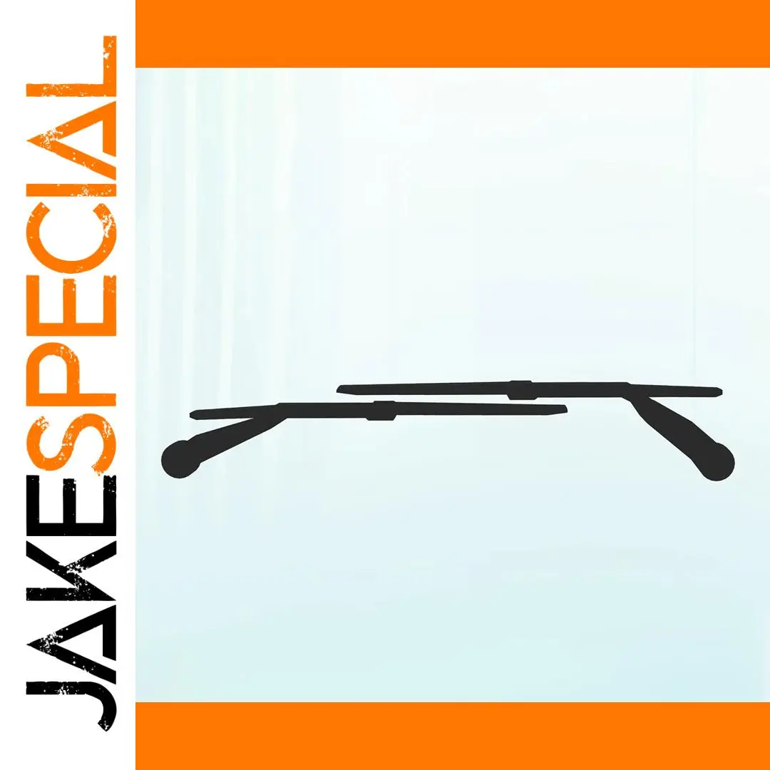 Wiper Rearview Mirror Bus Accessories Suitable For 1:43 Scale Buses Coach Resin Hobby Modification Collection Vehicle Ornaments 1 Wiper Rearview Mirror Bus Accessories Suitable For 1:43 Scale Buses Coach Resin Hobby Modification Collection Vehicle Ornaments