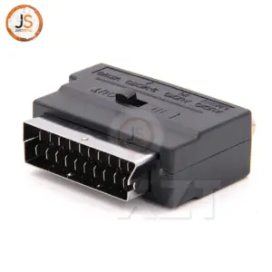 0564a44e878c449885155c1f with overlay