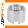 Watch Movement Holder for 2824-2892-NH35-NH36