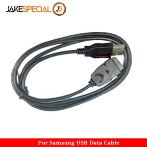 USB Data Sync Charger Cable for Samsung Devices 8 05ab19fbeff04ee889c9a4cf with overlay