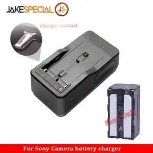 05df8860cc2d4233ad7607f0 with overlay