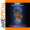 iCEPC M.2 NVME 2242 SSD Heatsink