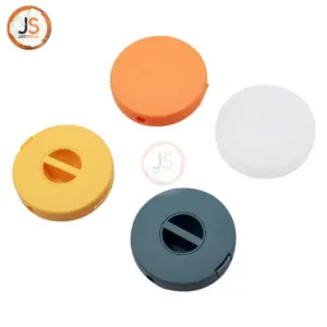 061d13103ac440d9b5b5059d with overlay