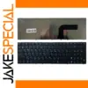 Asus Russian Keyboard for N51T N53 Series
