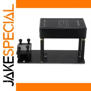 Shooting Speed Meter and Energy Tester
