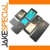 Nokia 8110 Phone Housing with English Keypad