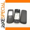 Nokia C1-02 Battery Back Cover Case