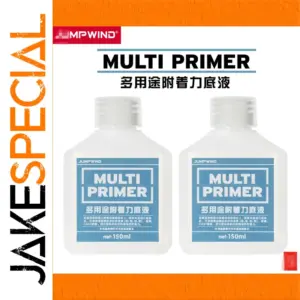 Jumpwind MP01 Multi Adhesion Primer 150ml