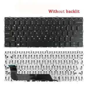 HP EliteBook X360 Keyboard Replacement Black 4 07d06f331e8c41f6 no logo