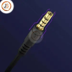 08450a4f89cb4ee1bc3287ed with overlay