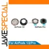 Replacement Speaker Units for AirPods 1/2/Pro