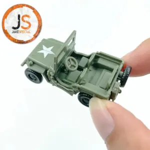 08912a88a31848e2ae14f821 with overlay