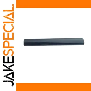 Laptop Bottom Cover for HP 15 Series Black