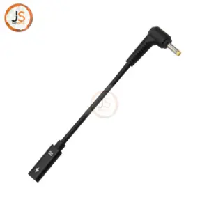 08bc4d0b60fb4a3cab7eb278 with overlay