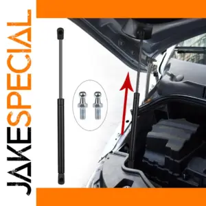 VW T5 Transporter Caravelle Front Strut Bar