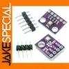 BME280 BMP280 Digital Sensor Module