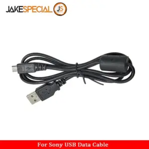 08e603c51a22476dbd24d3fe with overlay