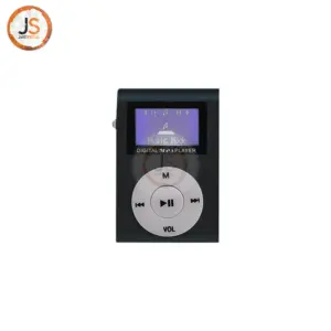 09365130c3ce4d58980cecb7 with overlay