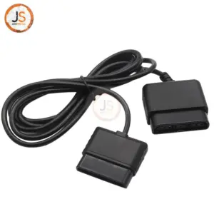 09b231695d7246c7839c636d with overlay