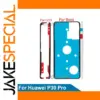 Huawei P30 Pro Adhesive for LCD and Back