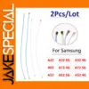 Samsung Wi-Fi Antenna Connector Set (2 Pcs)