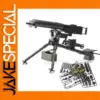 1/6 Scale MG08 Maxim Machine Gun Model Kit