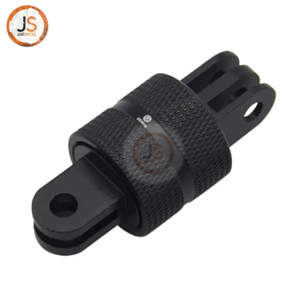 360° Swivel Mount for GoPro and Action Cameras - Image 3