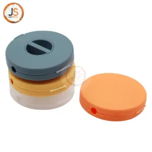 0b15b424c7c64a5da67324cd with overlay