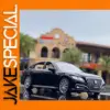 1:32 Scale Classic Luxury Die-Cast Car Model