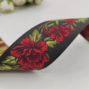 0b56c5df0db345f0 upscaled