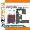 Wireless Charging Coil for Samsung Galaxy Models