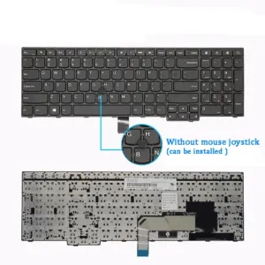 0b9d94a5 2abb 4c0b a828 17e8ce29cf23667850