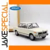 WELLY 1:24 Scale BMW 2002 Ti Model