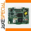 iPod Mainboard Logic Board for Classic & Video