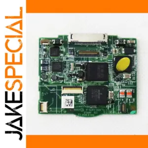 iPod Mainboard Logic Board for Classic & Video