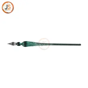 0c0feb8754f343b9acb08b0e with overlay